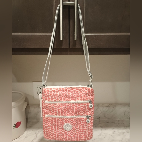 Kipling Handbags - Kipling Keiko bag